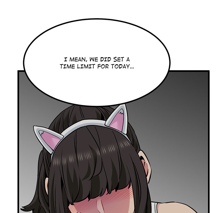 A Turning Point Chapter 79 - Manhwa18.com