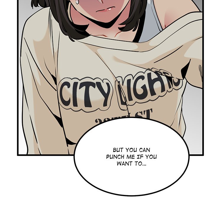 A Turning Point Chapter 79 - Manhwa18.com