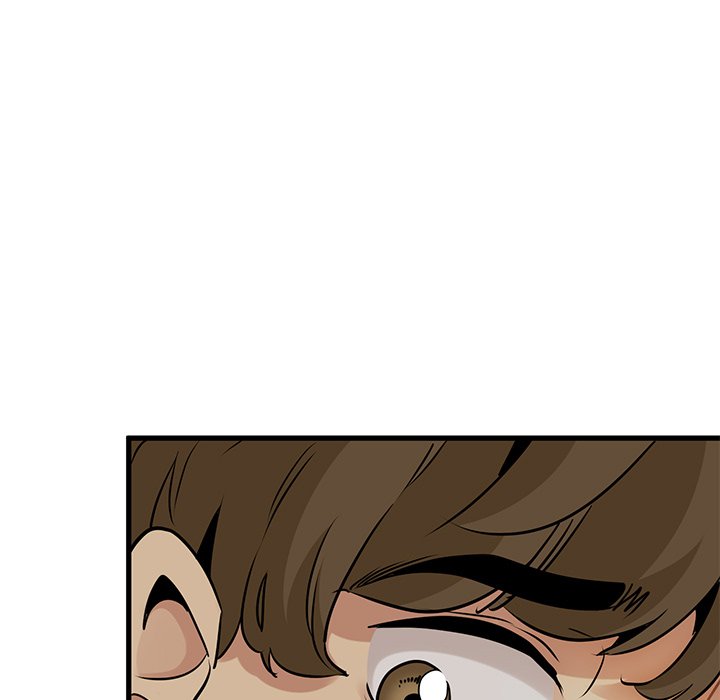 A Turning Point Chapter 79 - Manhwa18.com