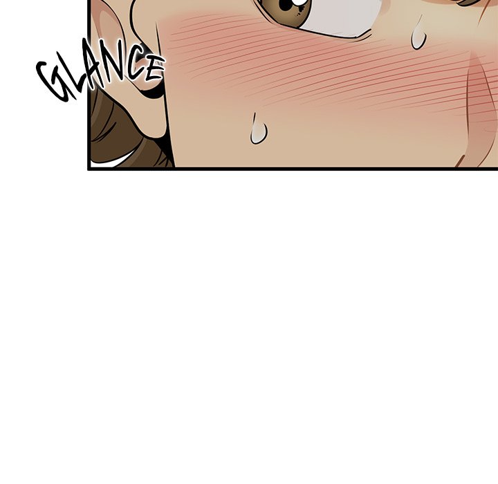 A Turning Point Chapter 79 - Manhwa18.com