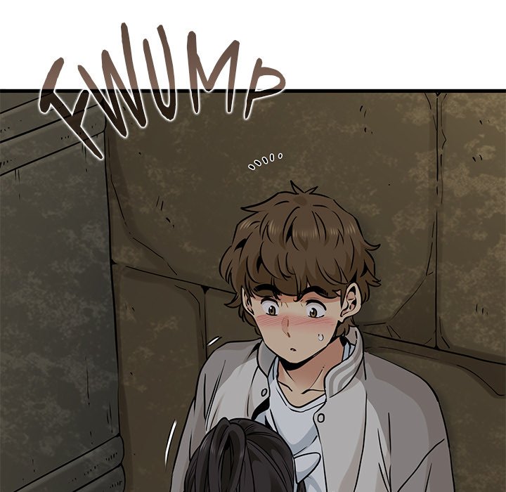 A Turning Point Chapter 79 - Manhwa18.com