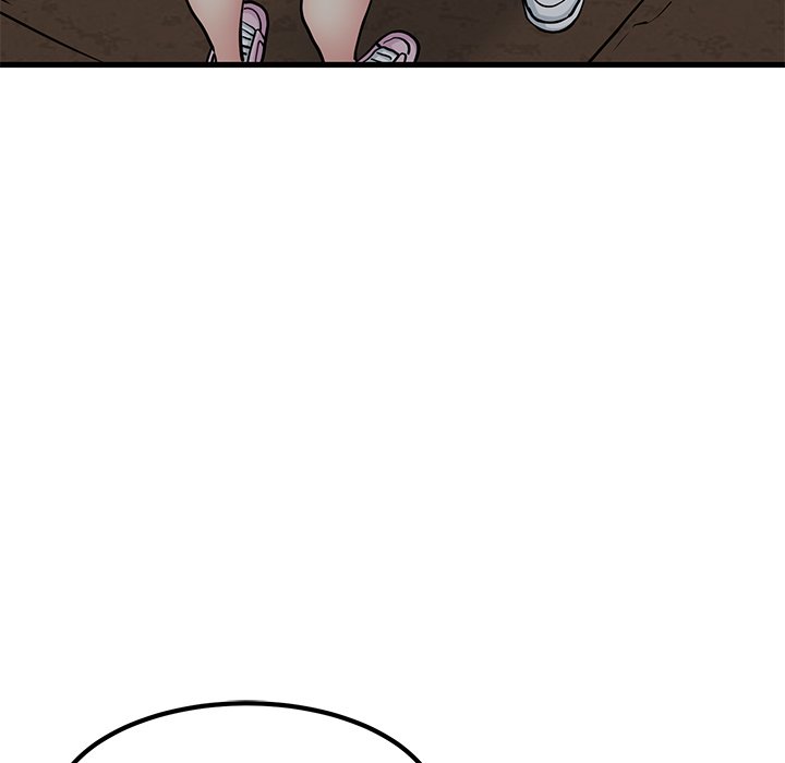 A Turning Point Chapter 79 - Manhwa18.com
