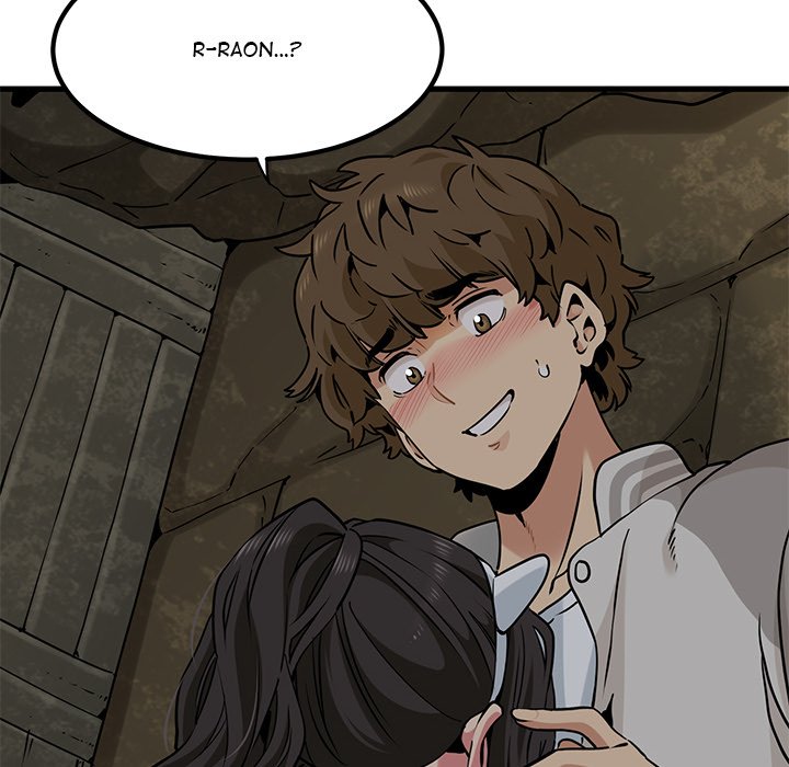 A Turning Point Chapter 79 - Manhwa18.com