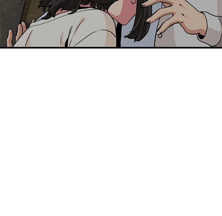 A Turning Point Chapter 79 - Manhwa18.com