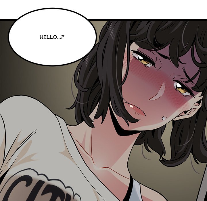 A Turning Point Chapter 79 - Manhwa18.com