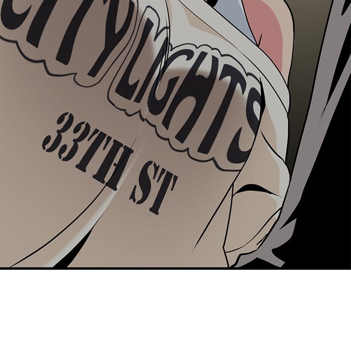 A Turning Point Chapter 79 - Manhwa18.com