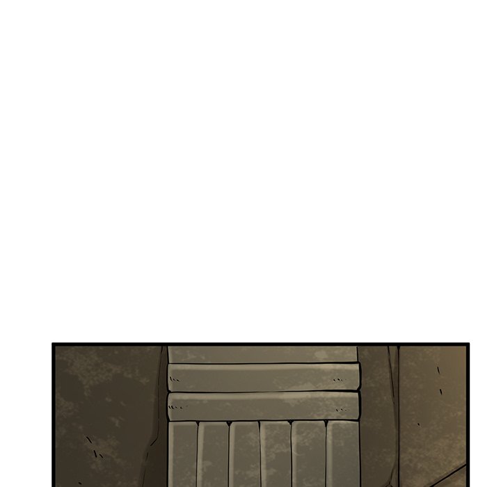A Turning Point Chapter 79 - Manhwa18.com