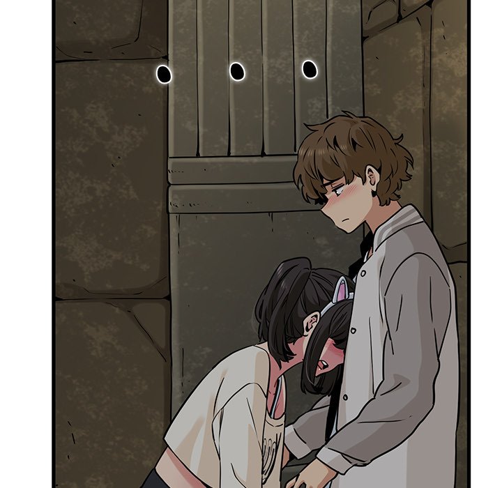A Turning Point Chapter 79 - Manhwa18.com