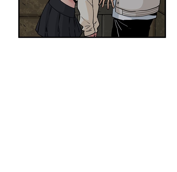 A Turning Point Chapter 79 - Manhwa18.com