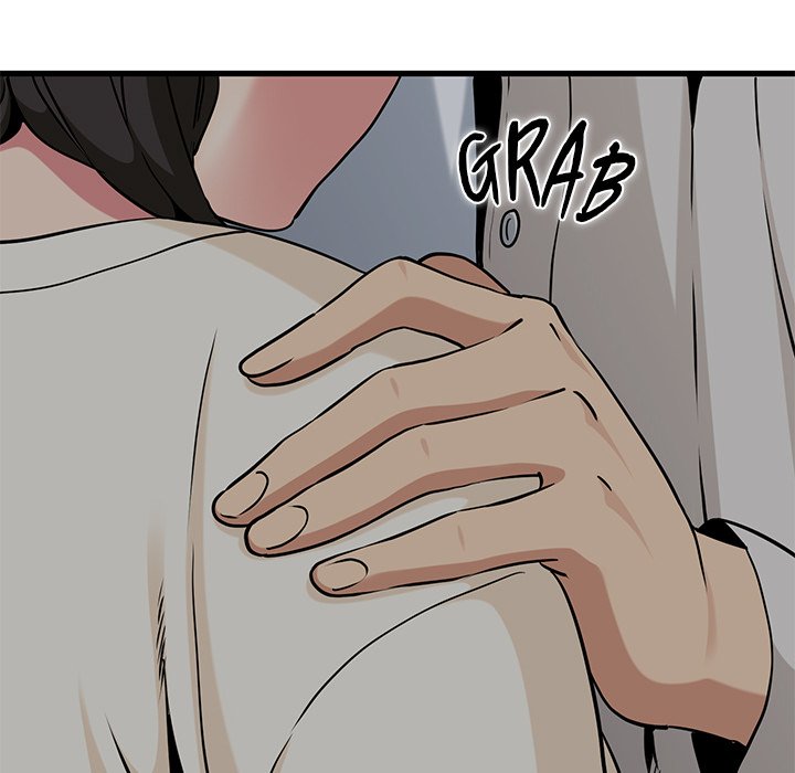 A Turning Point Chapter 79 - Manhwa18.com