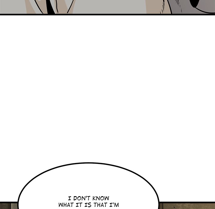 A Turning Point Chapter 79 - Manhwa18.com