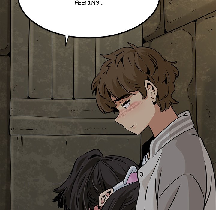 A Turning Point Chapter 79 - Manhwa18.com