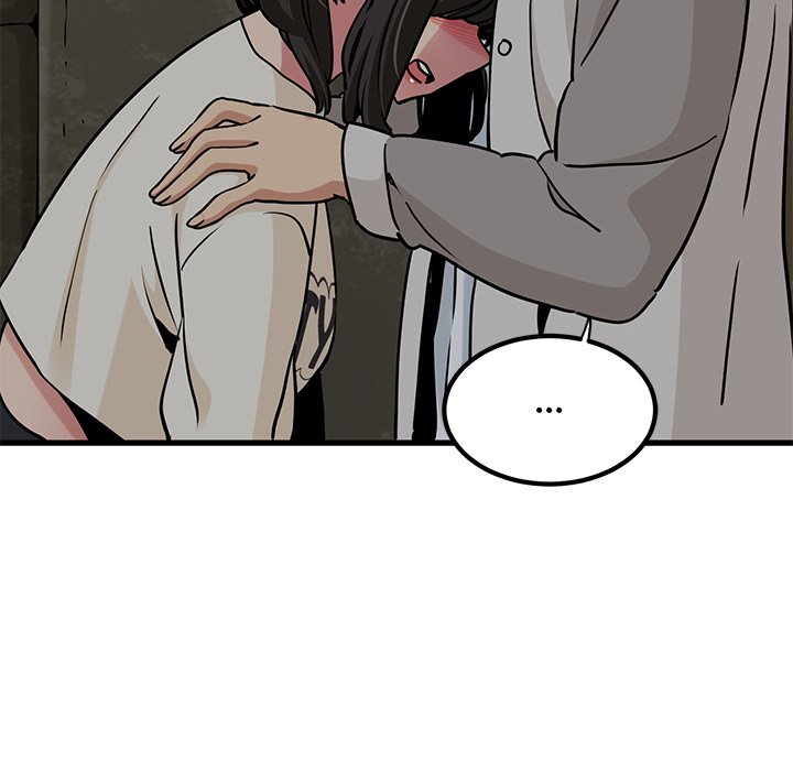 A Turning Point Chapter 79 - Manhwa18.com
