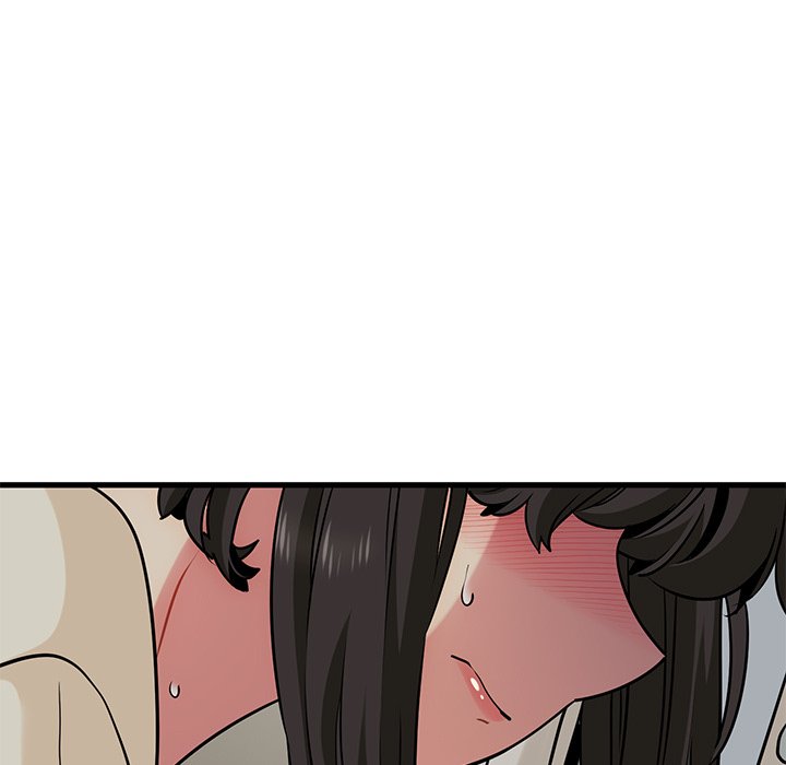 A Turning Point Chapter 79 - Manhwa18.com