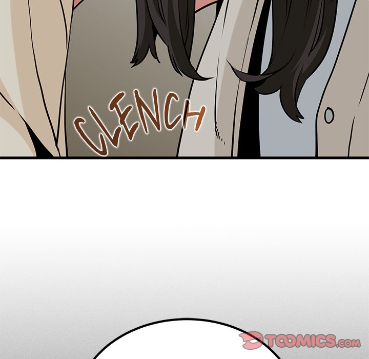 A Turning Point Chapter 79 - Manhwa18.com
