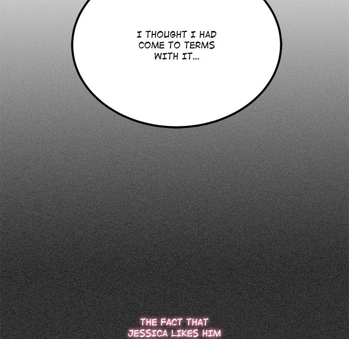 A Turning Point Chapter 79 - Manhwa18.com