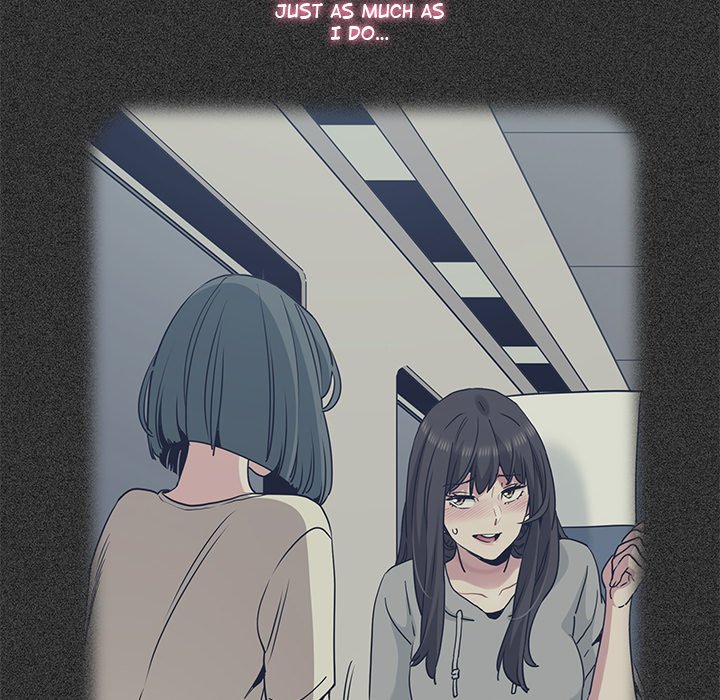 A Turning Point Chapter 79 - Manhwa18.com