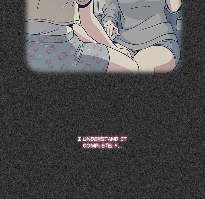 A Turning Point Chapter 79 - Manhwa18.com
