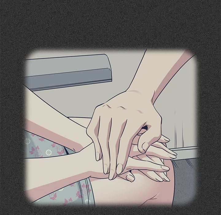 A Turning Point Chapter 79 - Manhwa18.com