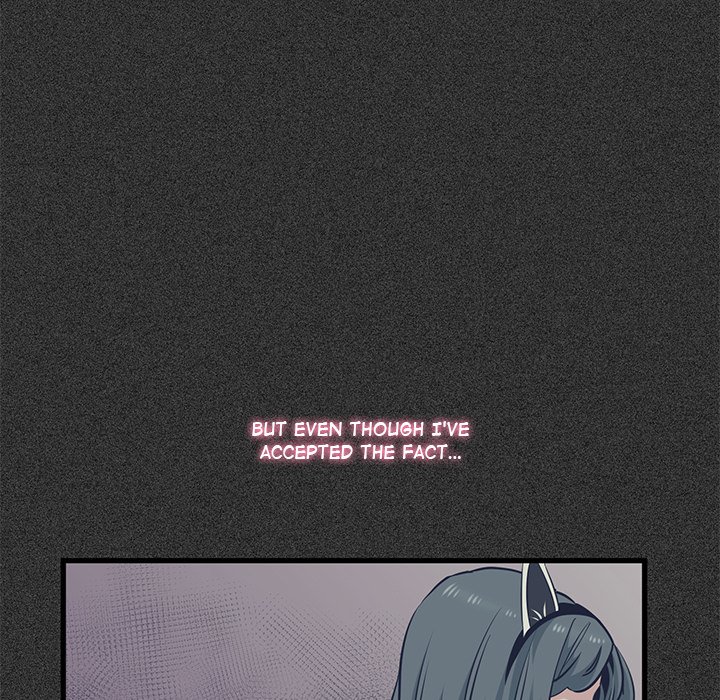 A Turning Point Chapter 79 - Manhwa18.com