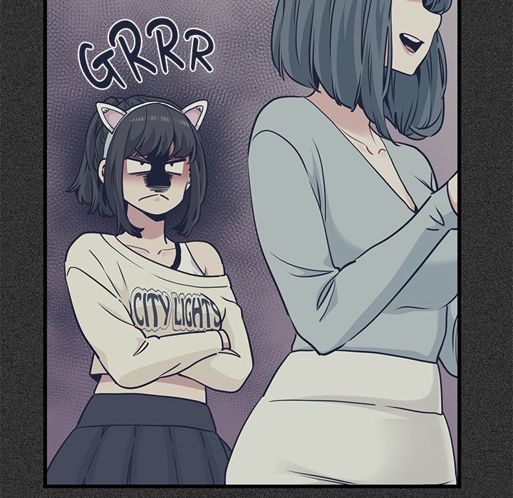 A Turning Point Chapter 79 - Manhwa18.com