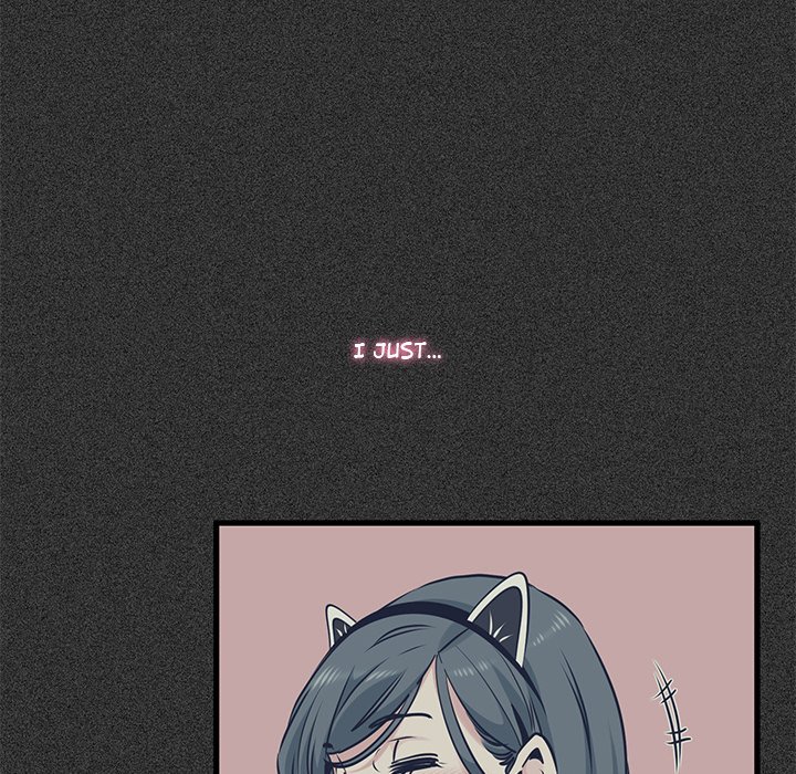 A Turning Point Chapter 79 - Manhwa18.com