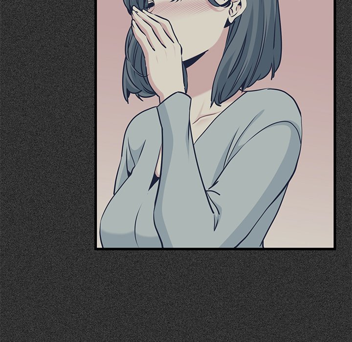 A Turning Point Chapter 79 - Manhwa18.com