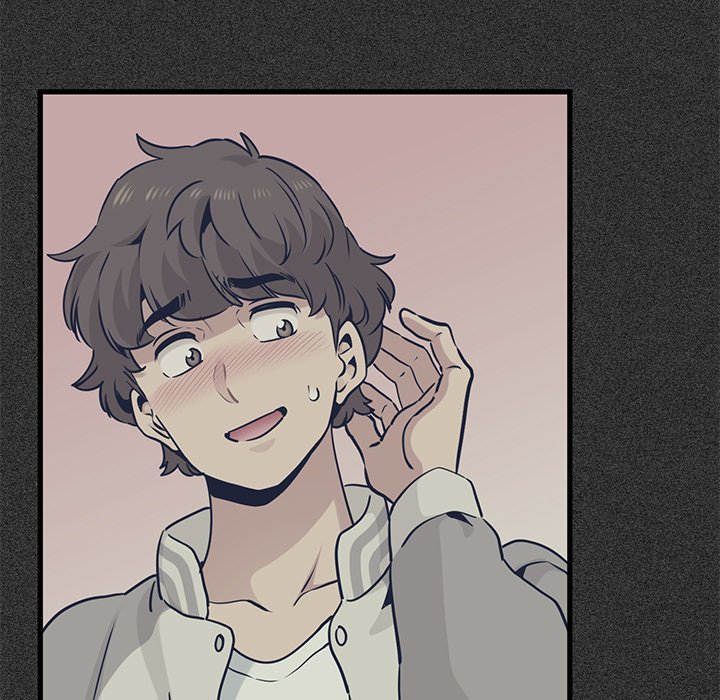 A Turning Point Chapter 79 - Manhwa18.com