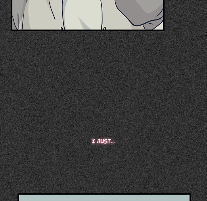 A Turning Point Chapter 79 - Manhwa18.com
