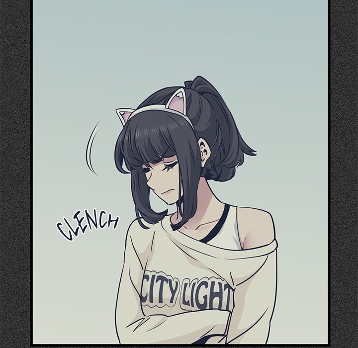 A Turning Point Chapter 79 - Manhwa18.com
