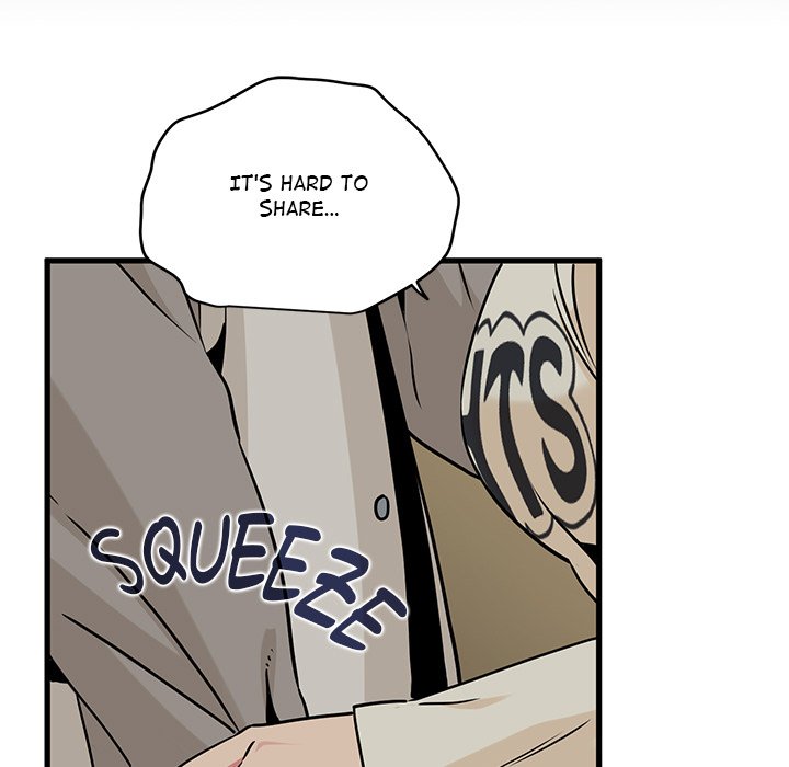 A Turning Point Chapter 79 - Manhwa18.com