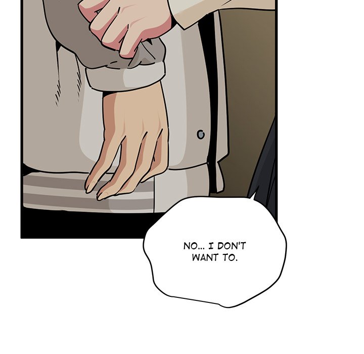 A Turning Point Chapter 79 - Manhwa18.com