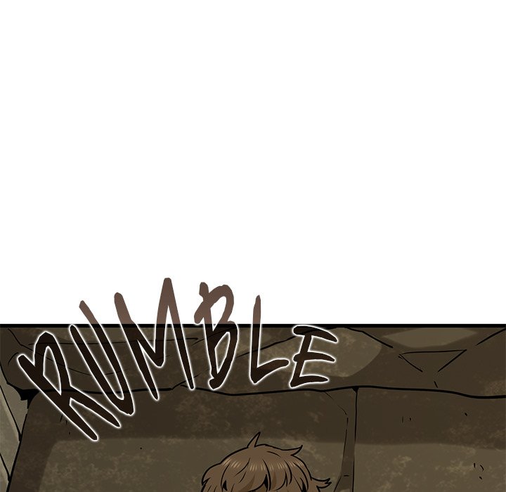 A Turning Point Chapter 79 - Manhwa18.com