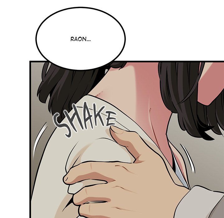 A Turning Point Chapter 79 - Manhwa18.com