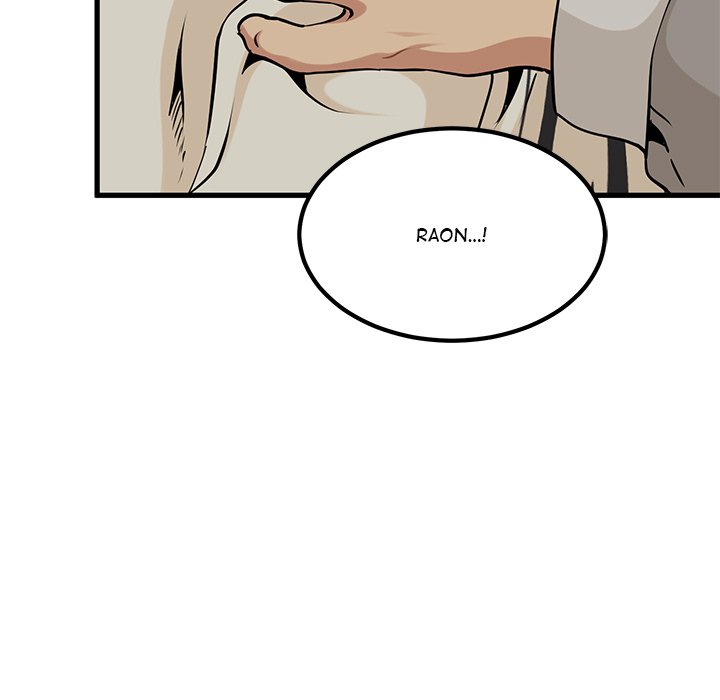 A Turning Point Chapter 79 - Manhwa18.com