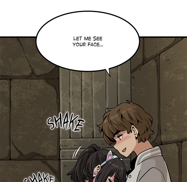 A Turning Point Chapter 79 - Manhwa18.com