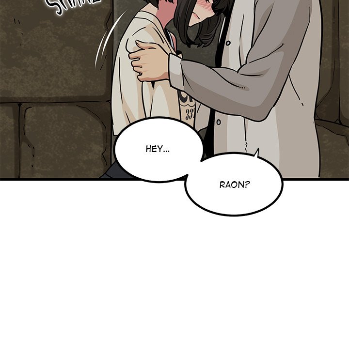 A Turning Point Chapter 79 - Manhwa18.com