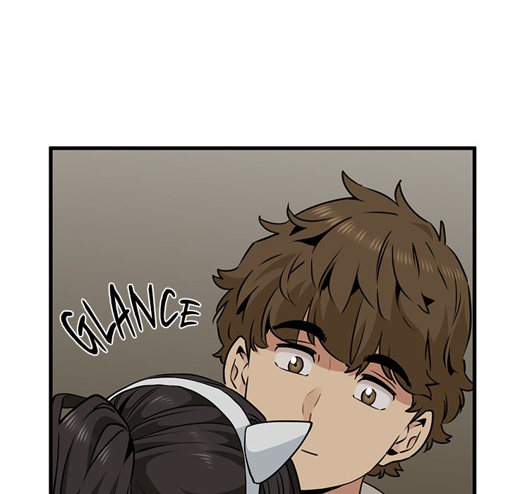 A Turning Point Chapter 79 - Manhwa18.com