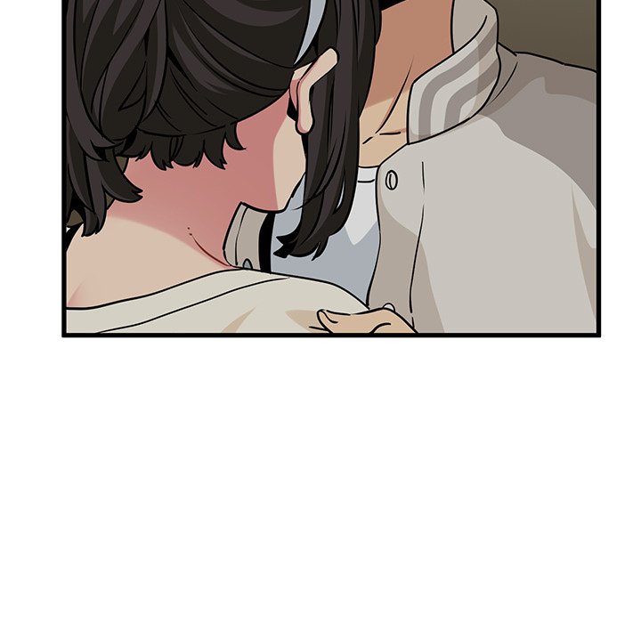 A Turning Point Chapter 79 - Manhwa18.com