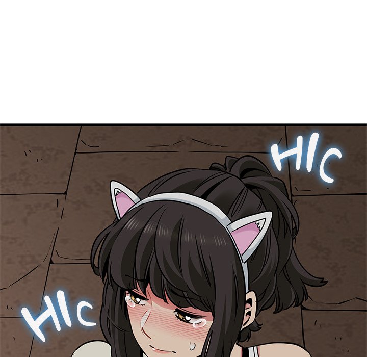 A Turning Point Chapter 79 - Manhwa18.com