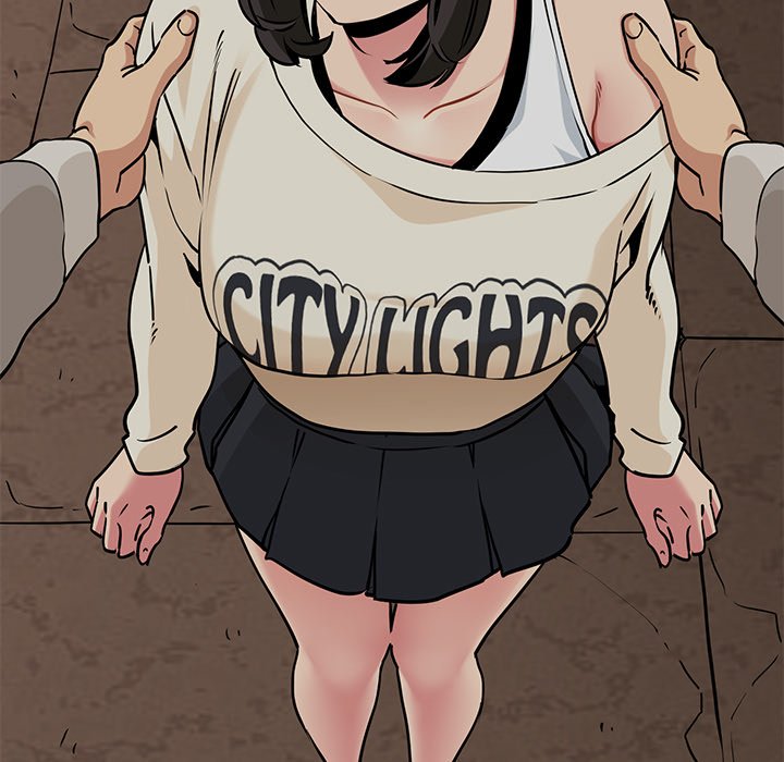 A Turning Point Chapter 79 - Manhwa18.com