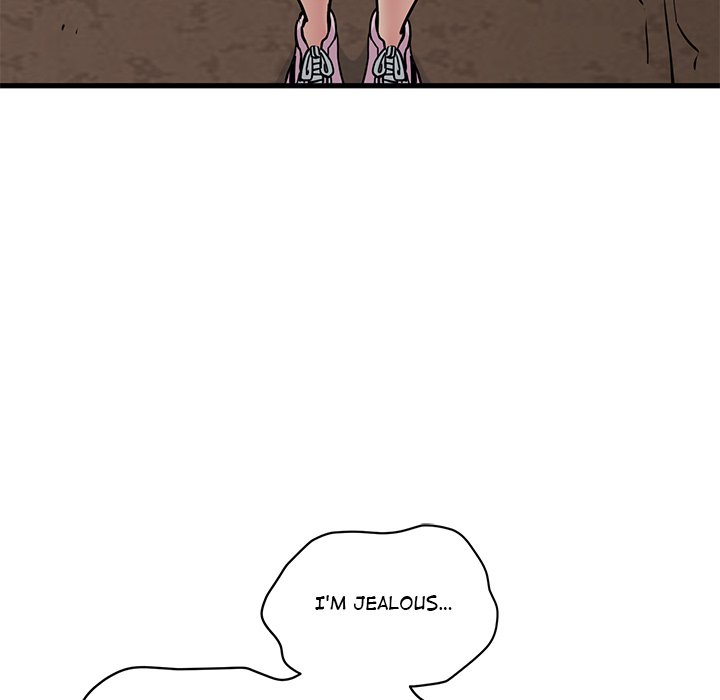 A Turning Point Chapter 79 - Manhwa18.com
