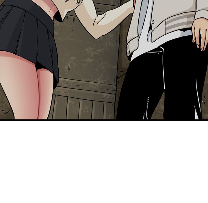 A Turning Point Chapter 79 - Manhwa18.com
