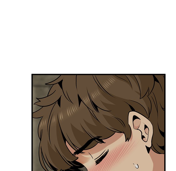 A Turning Point Chapter 79 - Manhwa18.com
