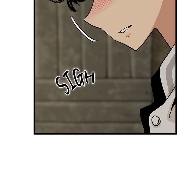 A Turning Point Chapter 79 - Manhwa18.com