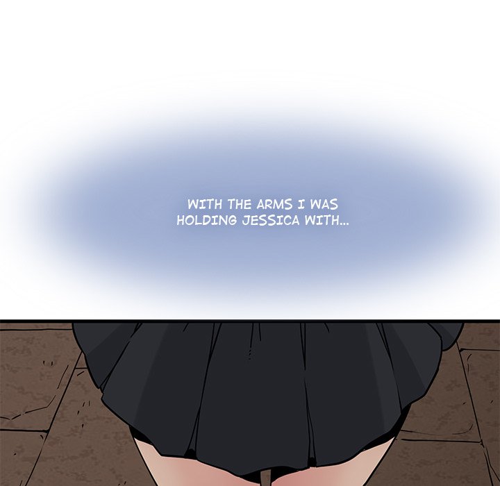 A Turning Point Chapter 79 - Manhwa18.com
