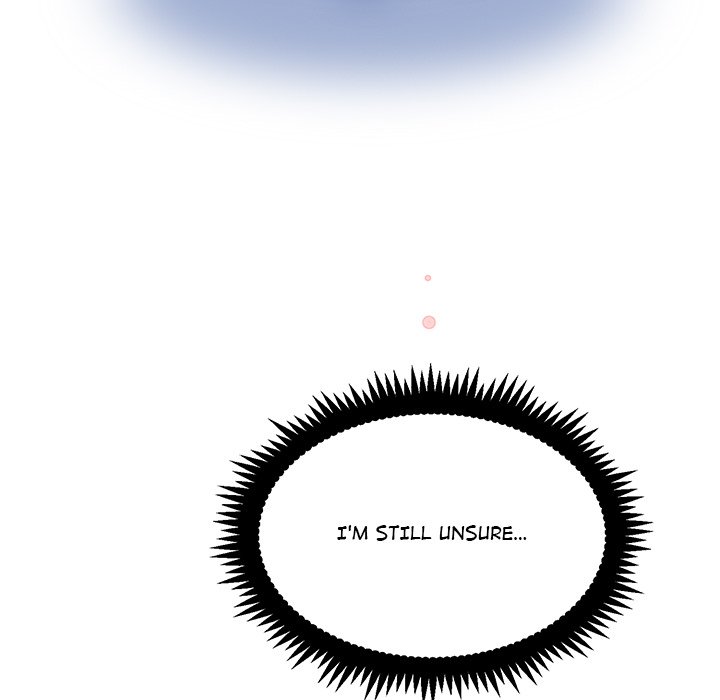 A Turning Point Chapter 79 - Manhwa18.com