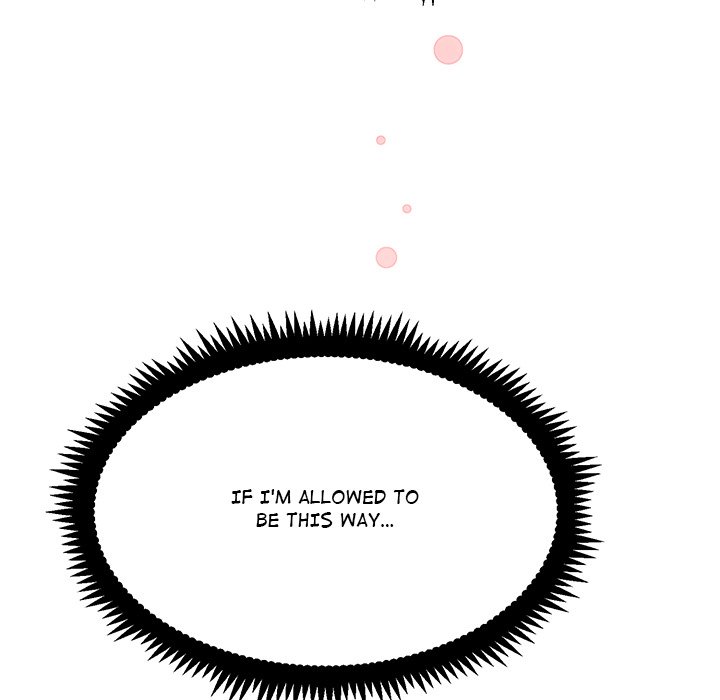 A Turning Point Chapter 79 - Manhwa18.com