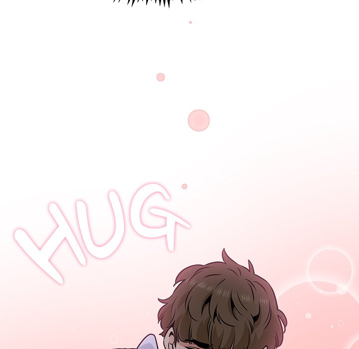 A Turning Point Chapter 79 - Manhwa18.com