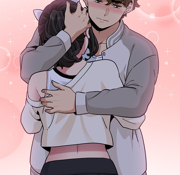 A Turning Point Chapter 79 - Manhwa18.com
